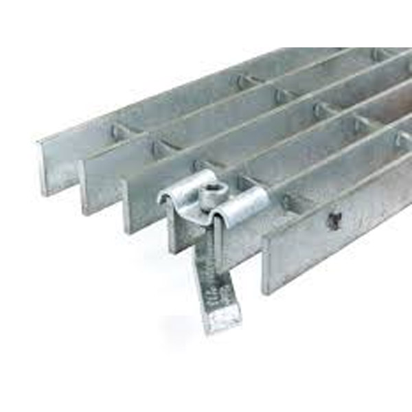 Containment Systems and Mechanical Support - EQ Engineering